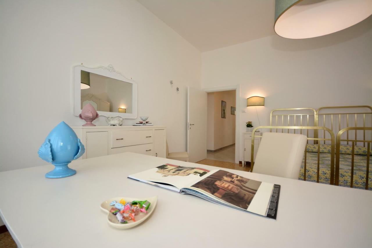 Leccelite Apartment Exterior photo