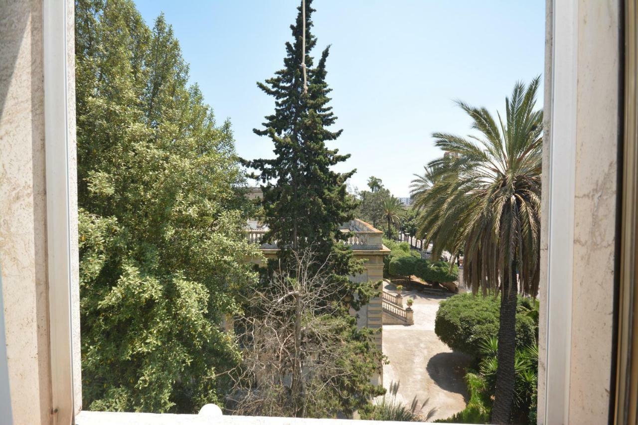 Leccelite Apartment Exterior photo